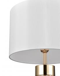 Настольная лампа Vele Luce Rainbow VL5744N01  - 4 купить